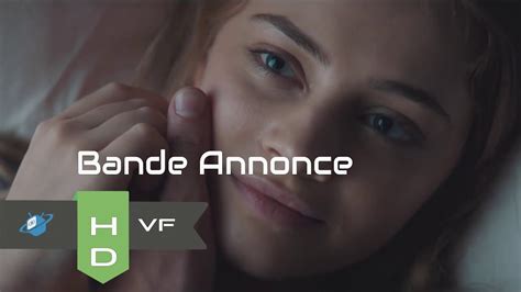 After Chapitre 1 Bande Annonce Vf 2019 Youtube