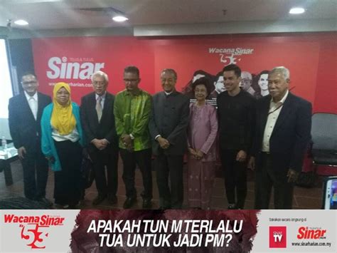 Learn what you need to get good results in your english classes. 10 kayu ukur kemampuan Dr M jadi PM