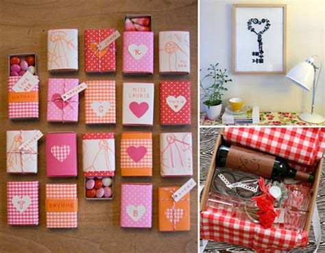 32 valentine's day gifts to buy your own damn self. Mella Bella Photography: Valentine's Day ideas for kids!