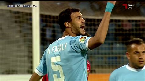 مدرب حامل لقب بطولة الدوري الإنجليزي الممتاز يدعو إلى الهدوء، بعد سلسلة من النتائج أدت إلى تراجع فريقه من صدارة ترتيب الدوري إلى المركز الرابع. ‫البطولات العربية: الموسم 18-19 - مباراة : الفيصلي 1 - 0 ...