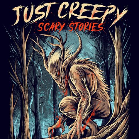 True Scary Stories That Will Shock You Horror Stories Told In The
