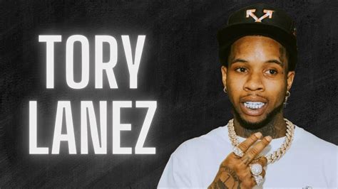 Tory Lanez Looking At Jail Time After Public Knockout Youtube