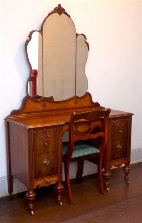 Find many great new & used options and get the best deals for sale! Pin on Furnniture to Paint