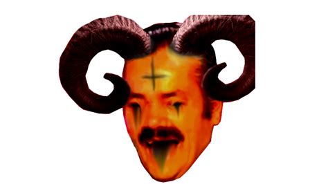 82 transparent png illustrations and cipart matching el risitas. Profil de IssouLog