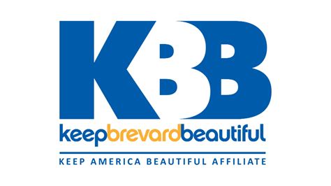 Kbb Logo Logodix