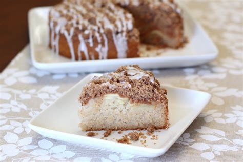 Gluten Free Vegan Apple Cinnamon Coffee Cake Sarah Bakes Gluten Free