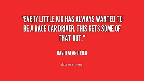 Race Car Driver Quotes. QuotesGram