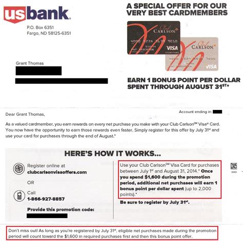 Some unsuccessful applicants for bank of america business credit cards have also received offers to get the card by opening a cd with bank. Club Carlson Biz Rejection Letter | Travel with Grant