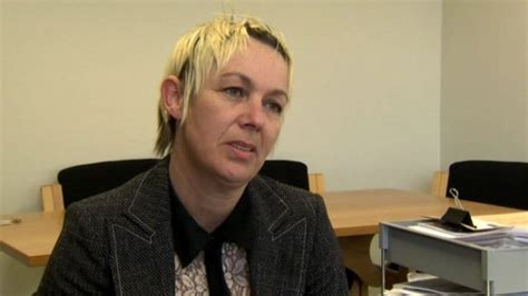 Woman Awarded £12293 For Sexual Harassment At Work Bbc News