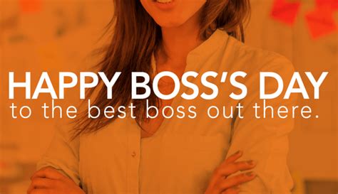 [ecards] How To Appreciate Your Boss Today And Every Day