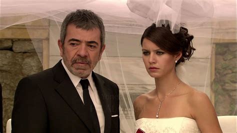 Forbidden Love Ask I Memnu Tv Series Turkish Drama