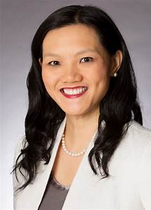 Alvina, Lo, Joins, Wilmington, Trust, As, Chief, Wealth, Strategist