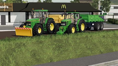 Fs19 Lame Tp V10 Farming Simulator 19 Modsclub