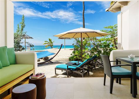 Spice Island Beach Resort Hotels In Grenada Audley Travel