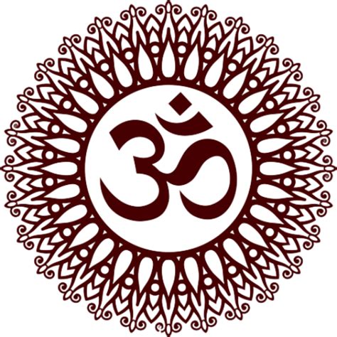 Cropped Ohm 1png Veda Class Online