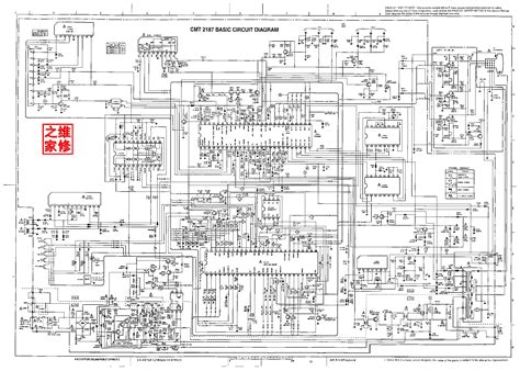 Daikin Ac Split System Wiring Diagram Elettrico