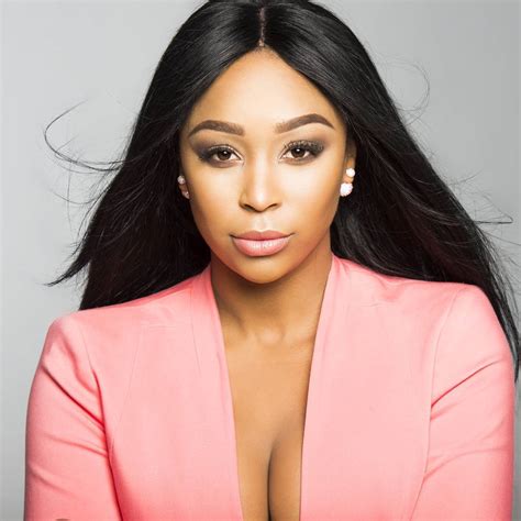About all the preparations that went into planning two weddings, minnie says: Minnie Dlamini Has Bad Blood With 'Just One' Rival In The ...
