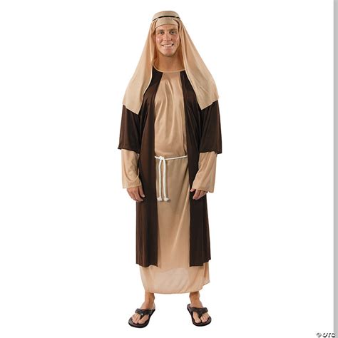 Mens Shepherd Costume Oriental Trading