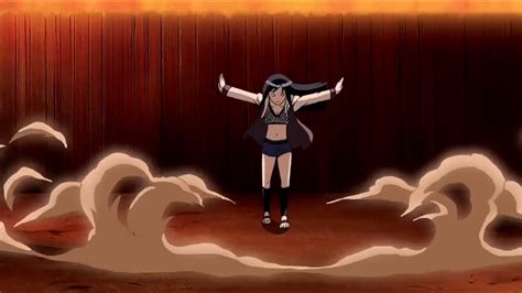 Anime Feet Naruto Shippuden Alternate Hinata Hyuga