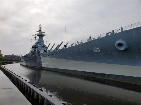 Best Uss North Carolina Images On Pholder Warship Porn World Of