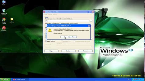 Windows Xp Live Videoeng