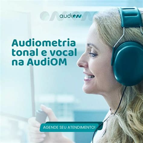 Audiometria Tonal Vocal E Imitanciometria