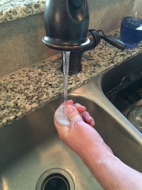 Get instant quality info at izito now! How To Make Cold Brew Coffee Concentrate For Iced Coffee ...