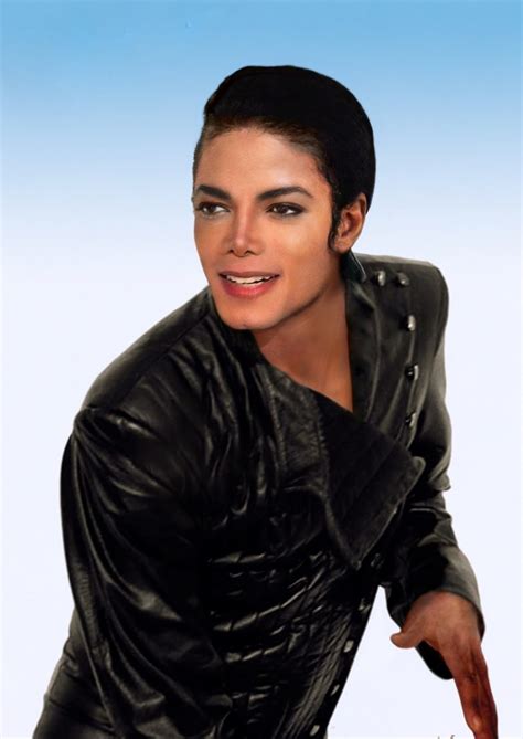 Rare Michael Jackson Photo Fanpop