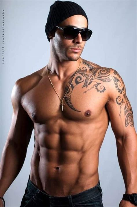 Shoulder Tattoos For Men Designs On Shoulder For Guys