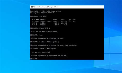 How To Format Write Protected Usb Or Pendrive Using Cmd