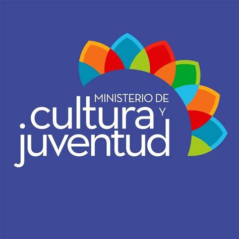 Ministerio De Cultura Y Juventud Axiom Costa Rica