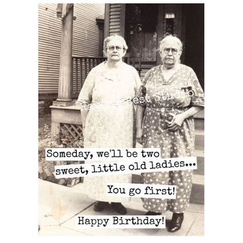 Funny Birthday Quotes For Ladies Mcgill Ville