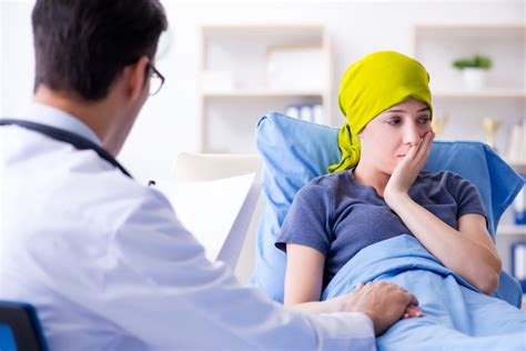 Questions To Ask Your Doctor About Breast Cancer Part
