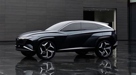 2021 hyundai tucson review | counting the seconds until next year. Hyundai confirms hybrid for Tucson, Santa Fe, Kia Sorento ...