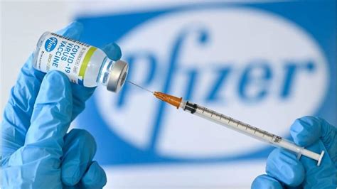 2 shots, 21 days apart how given: Suíça aprova vacina da Pfizer contra covid-19