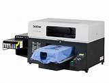 Pictures of Best Laser Printer For Commercial Use