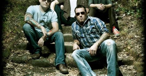 Uptown Update Smash Mouth To Headline Windy City Ribfest