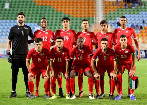 In the 2018 season, among the most popular teams in u19 afc championship for online searches are indonesia u19, malaysia u19, thailand u19. Palestine take massive step forward in U19 AFC ...