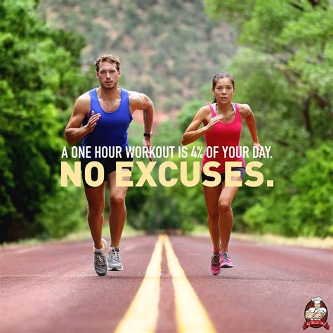 Importance of Daily Physical Activity | by Nick | My ...