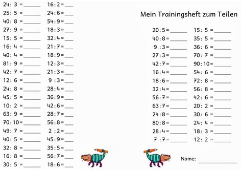 Kostenlose übungen und arbeitsblätter für mathe in der 5. Matheaufgaben Klasse 3 Zum Ausdrucken — Rulmeca Germany