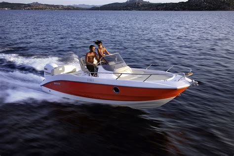香港亚洲游艇asia yachting是亚洲领先的私人游艇经销商，我们提供全新及二手游艇价格及游艇买卖信息，包括意大利蒙地卡罗游艇、法国沛海驰游 monte carlo 蒙地卡罗游艇 mcy 76 skylounge︰全天候自由海上生活. 意大利Sessa KL20（不含发动机） - 游艇|二手游艇|国产|进口游艇|钓鱼艇 - 海之蓝游艇商城-学艇|租艇 ...