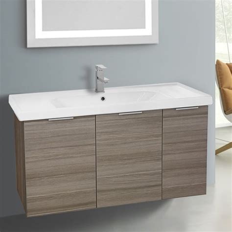 Our Best Bathroom Furniture Deals Bathroom Vanity Modern Bathroom