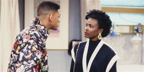 Fresh Prince Of Bel Air Star Janet Hubert Discusses Medical Issues