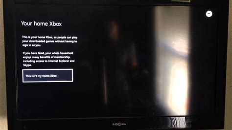How To Get Any Xbox One Game Free Completely Legal And 100 Legit