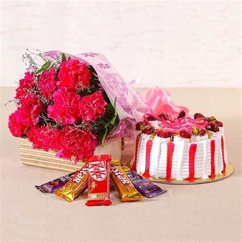Send Flowers To Delhi Flower Delivery In Delhi Florist In Delhi