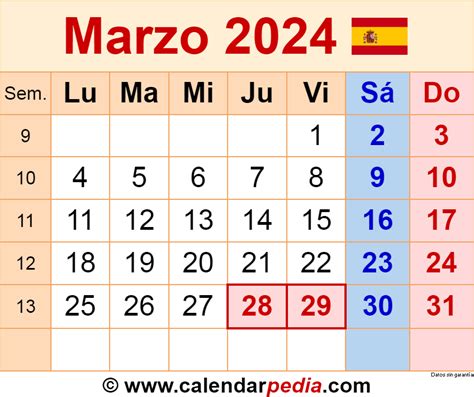 Calendario Astrologico Marzo Easy To Use Calendar App