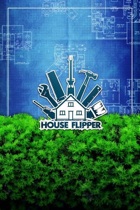 House Flipper For Xbox One 2020 Mobygames