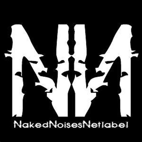 Naked Noises Netlabel