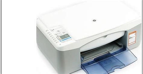 Wie bekomme ich ihn wieder online. hp deskjet f370 all in one driver free download ~ Free ...