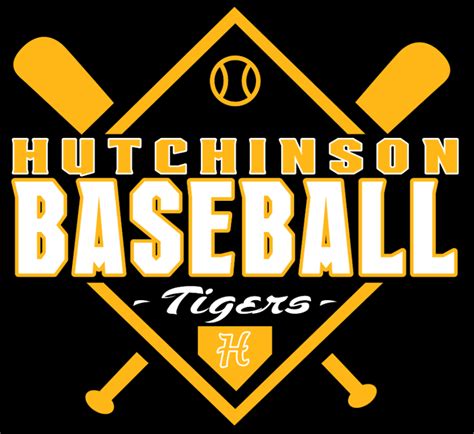 Hutchinson Junior League Baseball Association